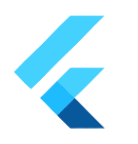 Flutter