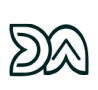 Didik Ariyana logo