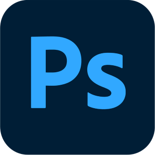 Photoshop